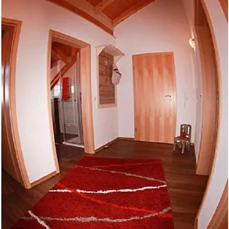 Muehl * Zwiesel